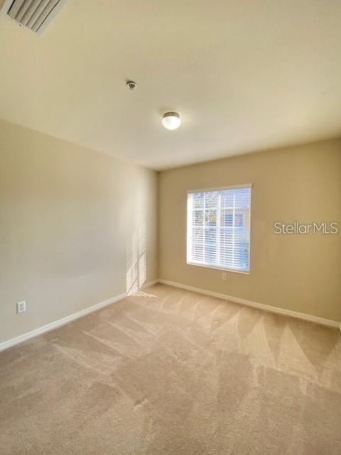 Building Photo - 12996 Coyote Ln
