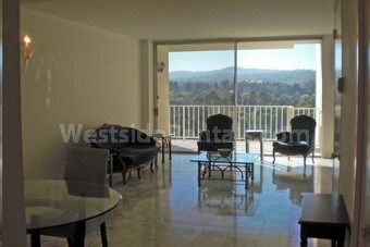 Primary Photo - 10433 WILSHIRE Blvd