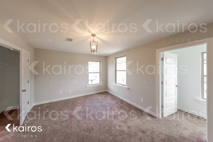 Building Photo - 11386 Crimson Ridge Rd