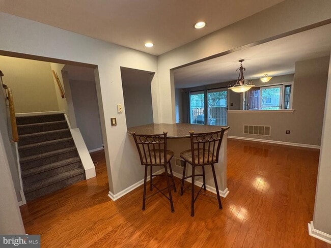 Building Photo - 5603 Spruce Mill Dr