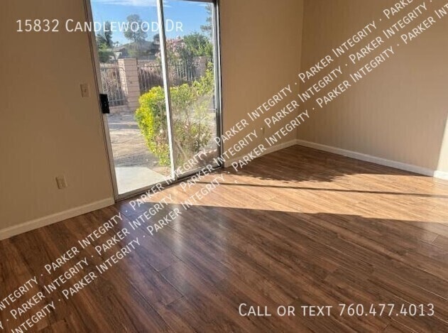 Building Photo - 15832 Candlewood Dr
