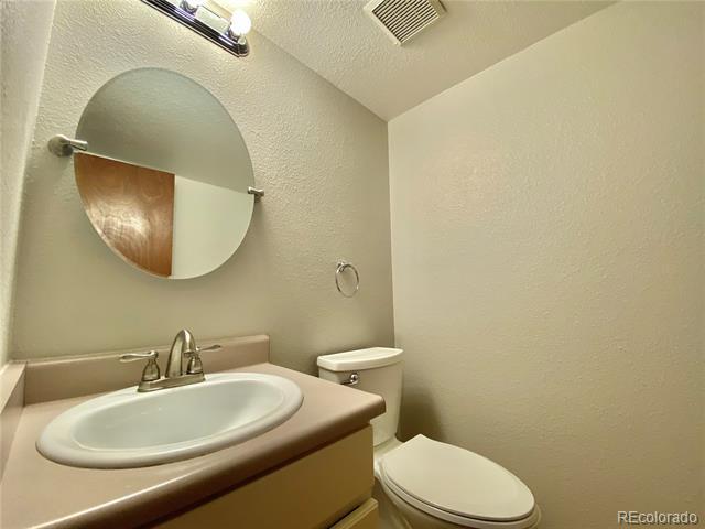 Building Photo - 5780 S Hannibal Way