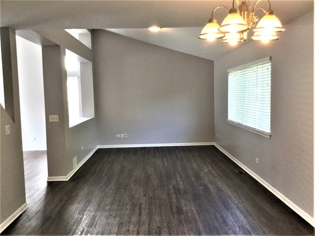 Building Photo - 2631 Fairfax Ln