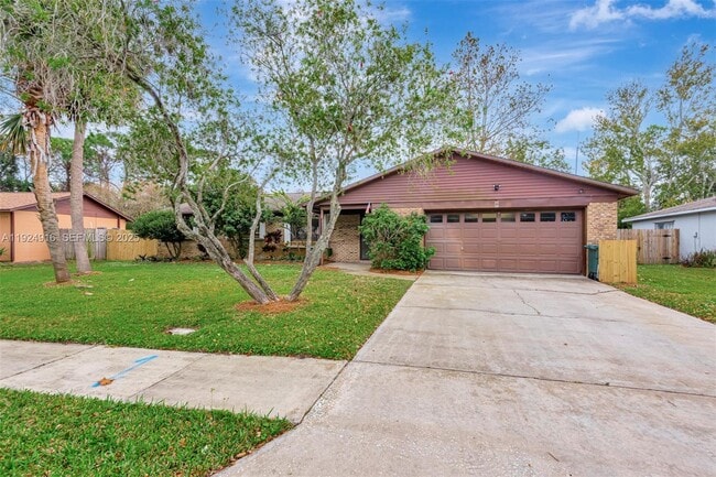 Building Photo - 168 Westwood Dr