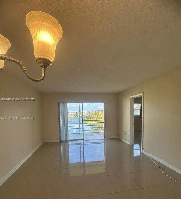 Building Photo - 8400 Sunrise Lakes Blvd