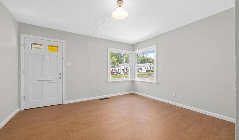 Building Photo - 3536-3540 St Sebastian Ln