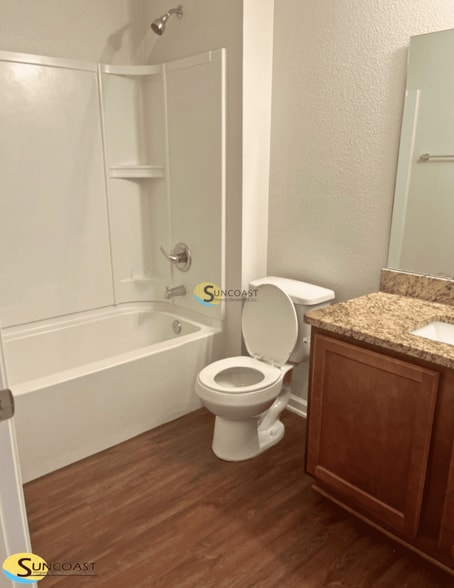Building Photo - 8676 Kaye Ln