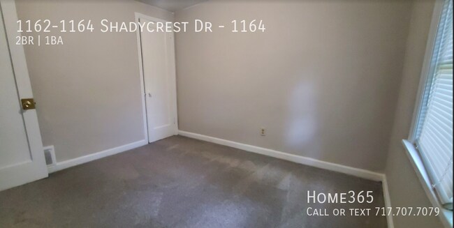 Building Photo - DON'T MISS OUT! Newly Renovated Pittsburgh...
