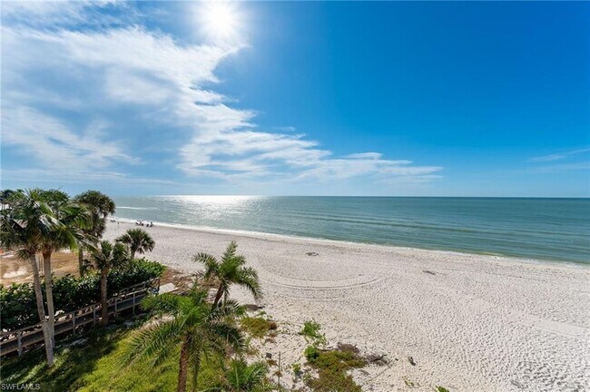 Building Photo - 9415 Gulf Shore Dr