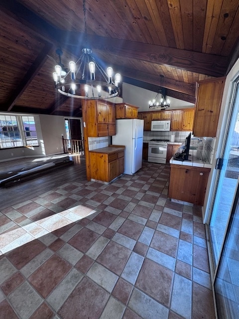 Building Photo - 1460 W Tefft St