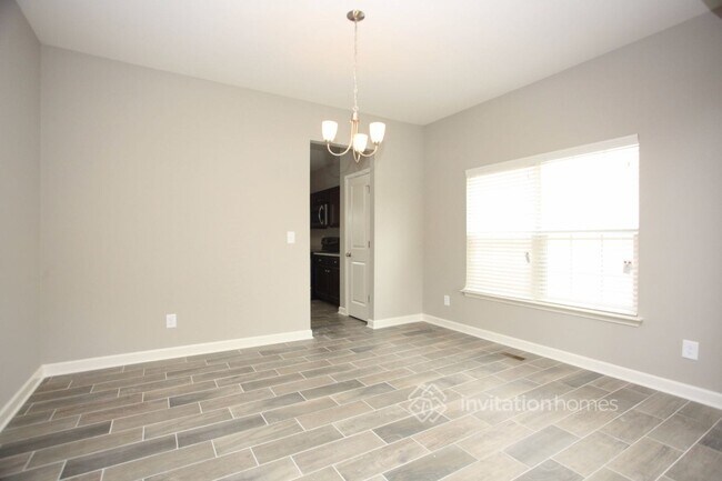 Building Photo - 126 Four Seasons Way