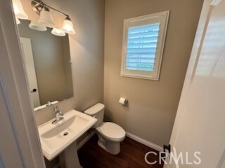 Building Photo - 354 Golden Bear Ln