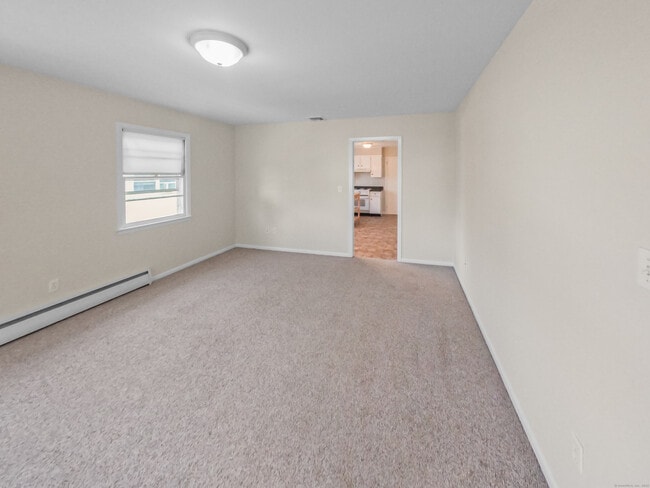 Building Photo - 57 Grasso Terrace