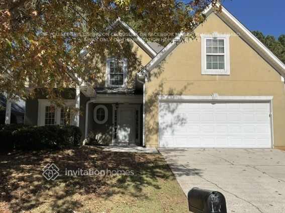 Building Photo - 26 Fenway Ct