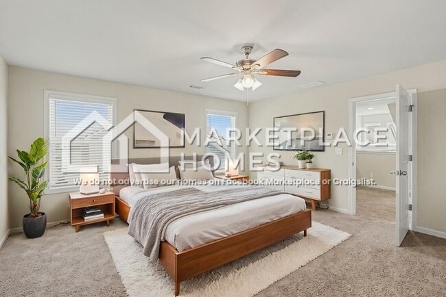Building Photo - 254 W L Miller Dr