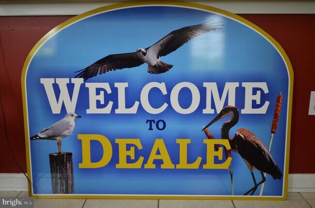 Building Photo - 6032 Melbourne Ave