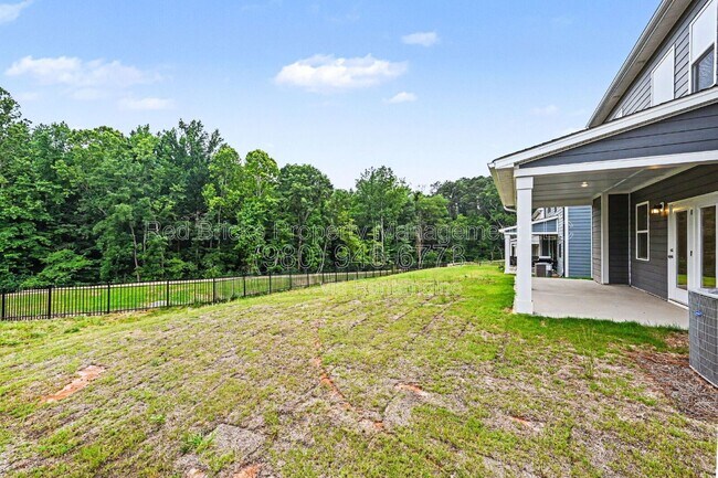 Building Photo - 11026 Lochmere Rd