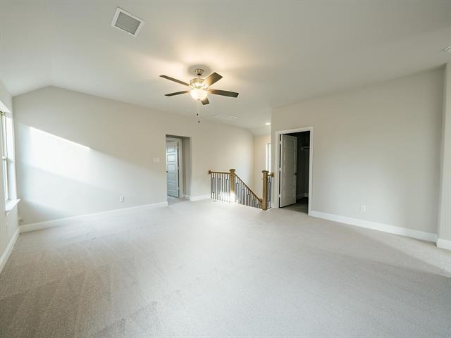Building Photo - 7613 Regal Ln