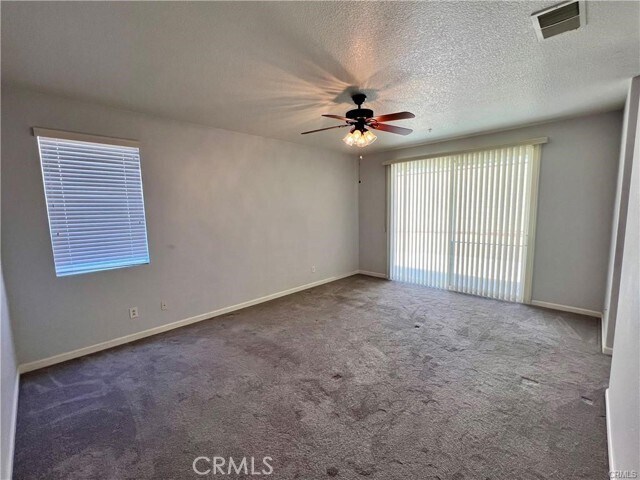 Building Photo - 14962 Mt Palomar Ln