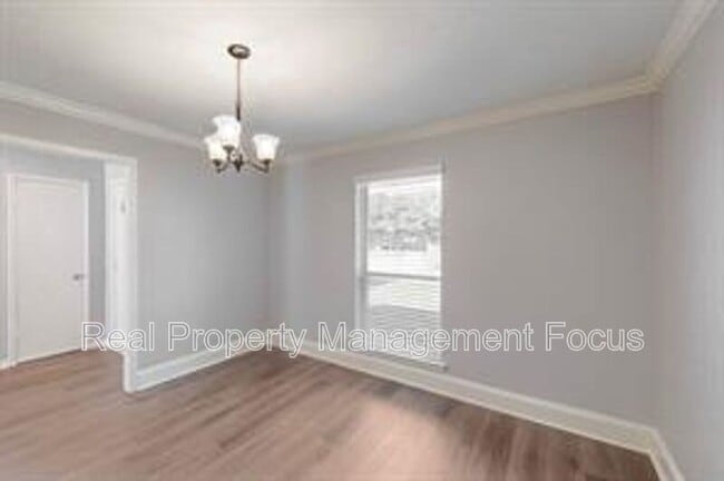 Building Photo - 14724 Overview Dr