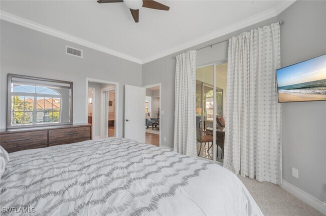Building Photo - 8479 Abbington Cir
