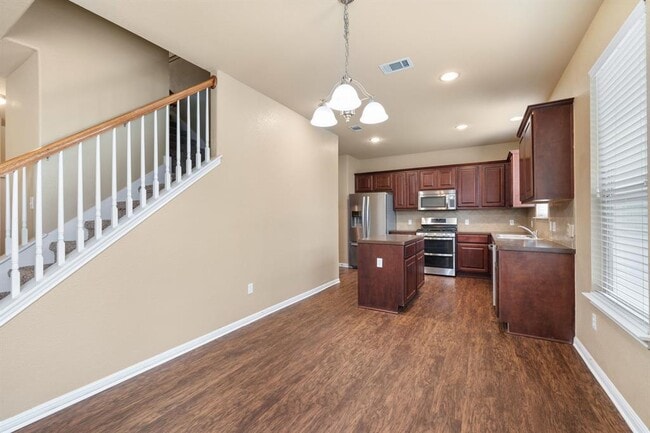 Building Photo - 2405 Kapalua Pl