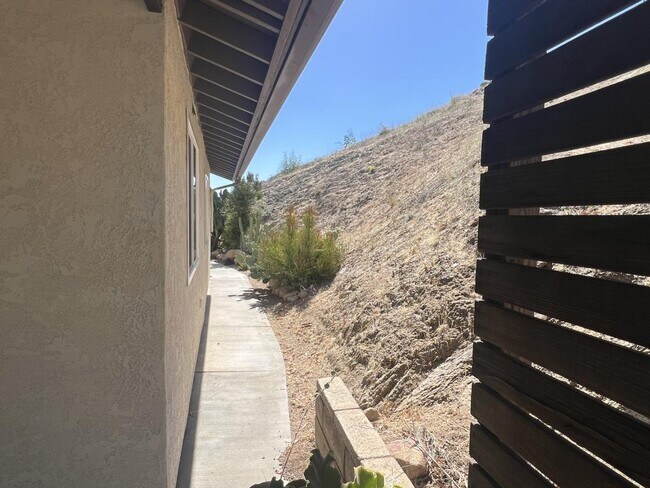 Building Photo - 33279 Arbolado Ln