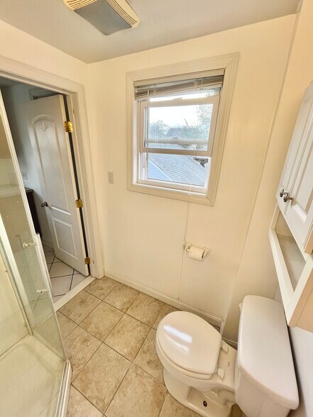 Building Photo - 41 Alto St