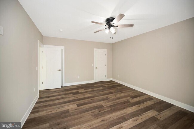 Building Photo - 44 Deep Crk Cir