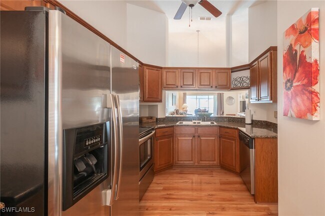 Building Photo - 1300 Misty Pines Cir