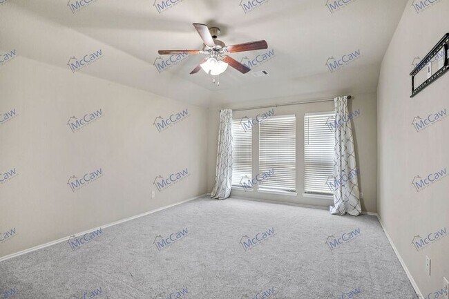 Building Photo - 513 Rustic Oak Ln