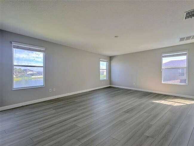 Building Photo - 14186 Gold Bridge Dr