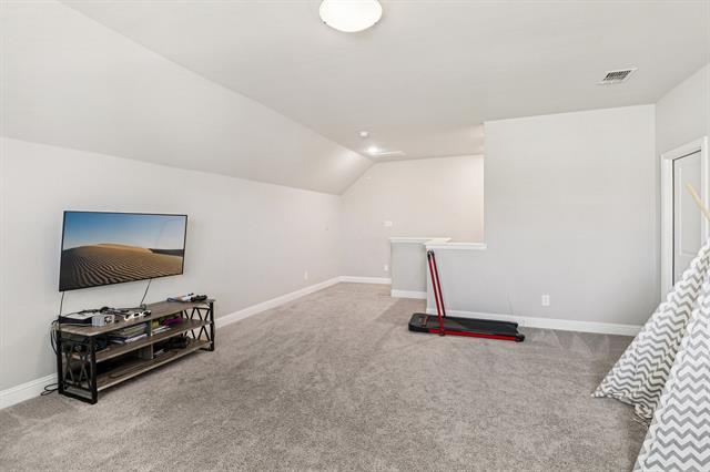 Building Photo - 1006 Foxhall Dr