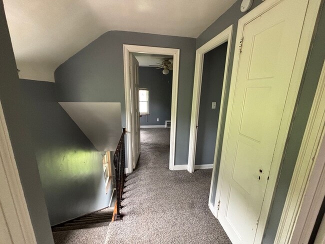 Building Photo - Tired of being a renter and want to own yo...