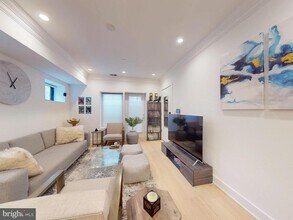 Building Photo - 2642 39th St NW