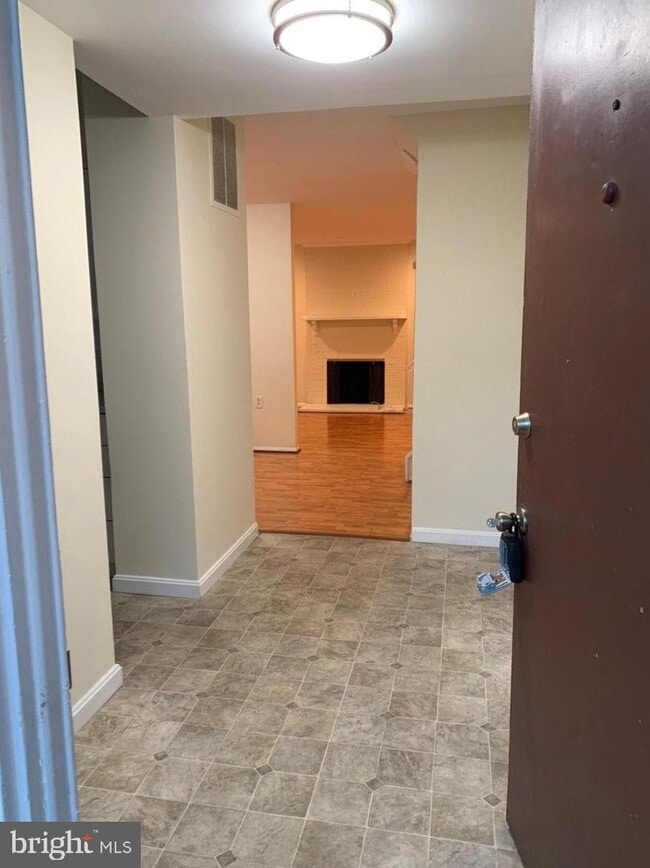 10262 Wilde Lake Terrace 10262 Wilde Lake Terrace Columbia MD 21044