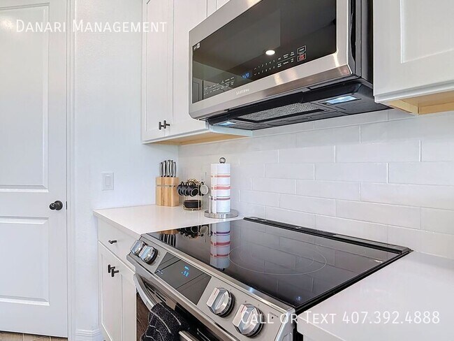 Building Photo - 1348 Sterling Pointe Dr