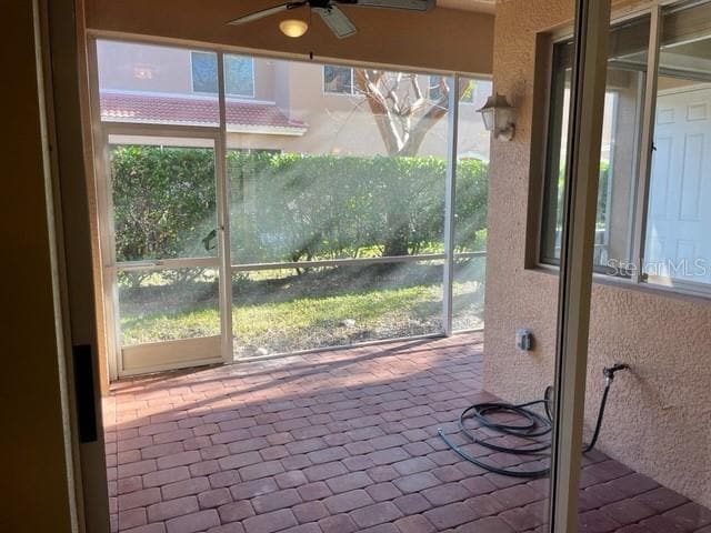Building Photo - 17563 Cherry Ridge Ln