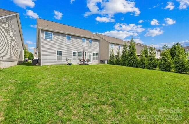 Building Photo - 7316 Hamilton Bridge Rd