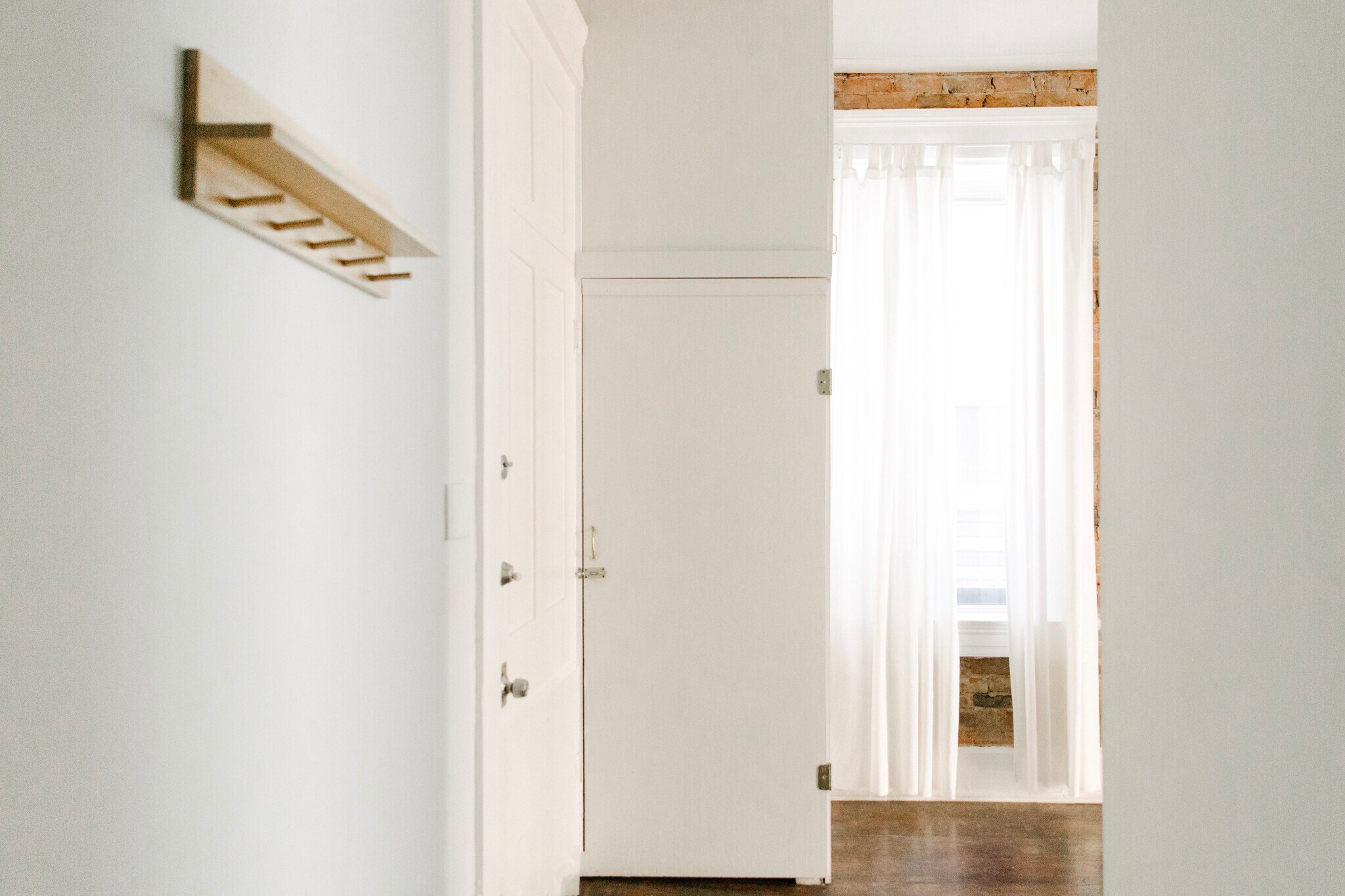 Building Photo - 124 Winkler St