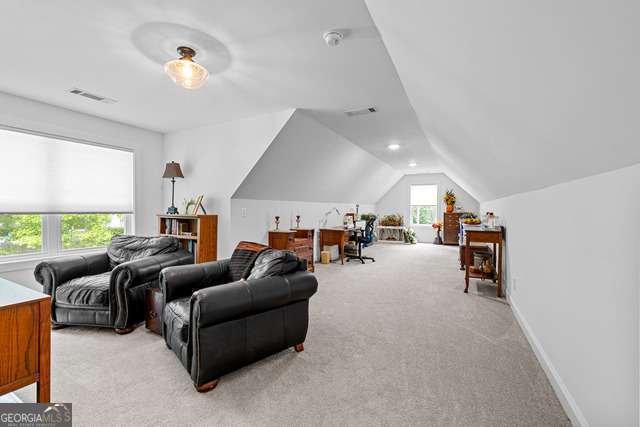 Building Photo - 150 Handshaker Ct
