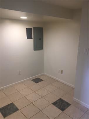 Building Photo - 4344 Timothy St