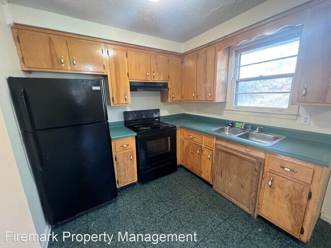 Building Photo - 3 br, 1 bath House - 361 Hickory Grove Rd.