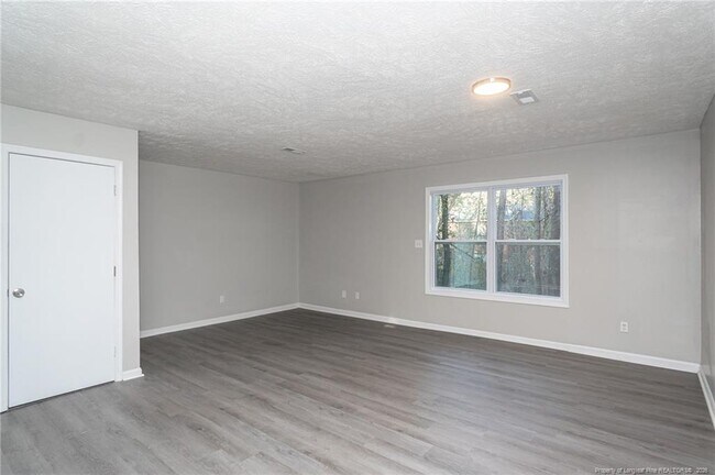 Building Photo - 5717 Aftonshire Dr