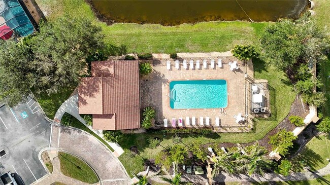 Building Photo - 15341 Mille Fiore Blvd