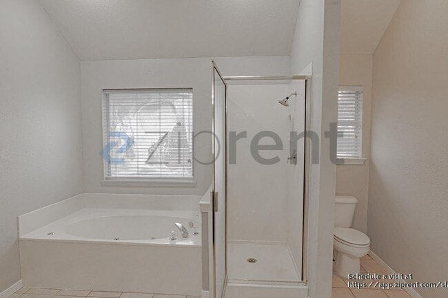 Building Photo - 609 S Ruidoso Downs Dr