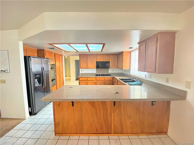 Building Photo - 4 br, 2 bath House - 28070 Avenida Maravilla