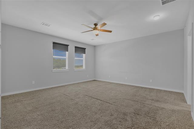 Building Photo - 5979 Rivendell Dr