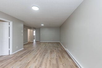 Building Photo - 205 E. Guilford St