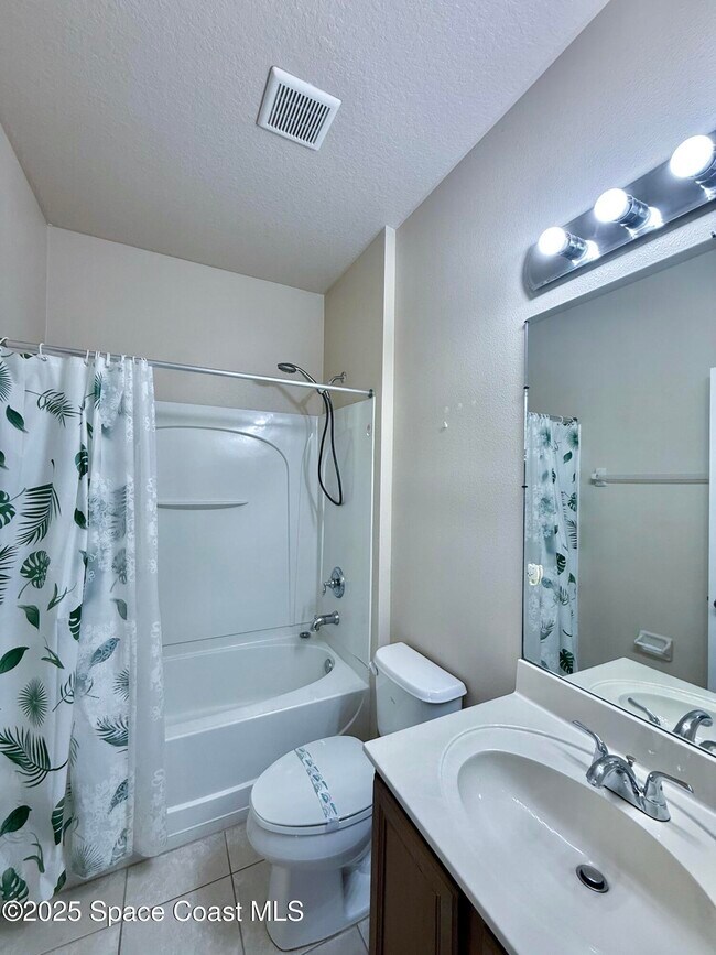 Building Photo - 4020 Millicent Cir